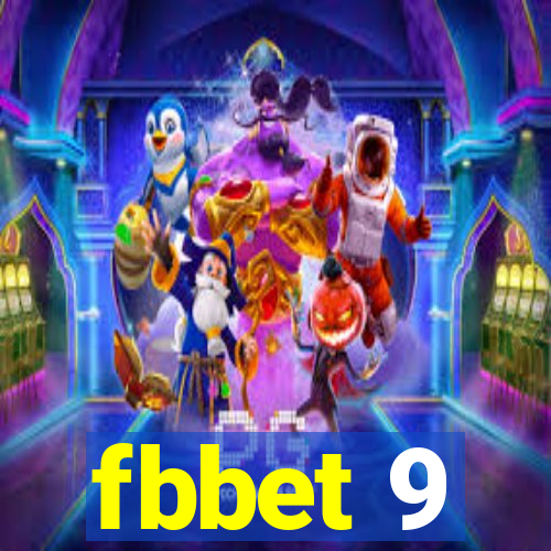 fbbet 9